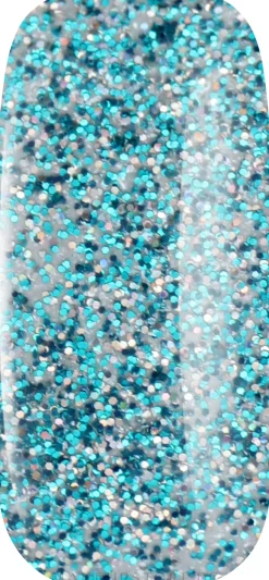 Nagellack Mini