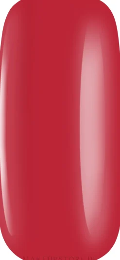 Nagellack Mini