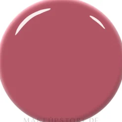 Nagellack Mini