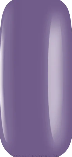 Nagellack Mini