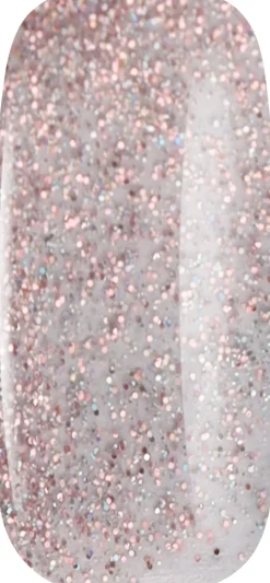 Nagellack Mini