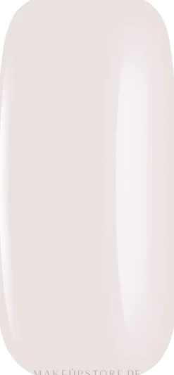 Nagellack mit Arganöl
