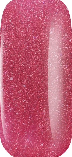 Nagellack mit Arganöl