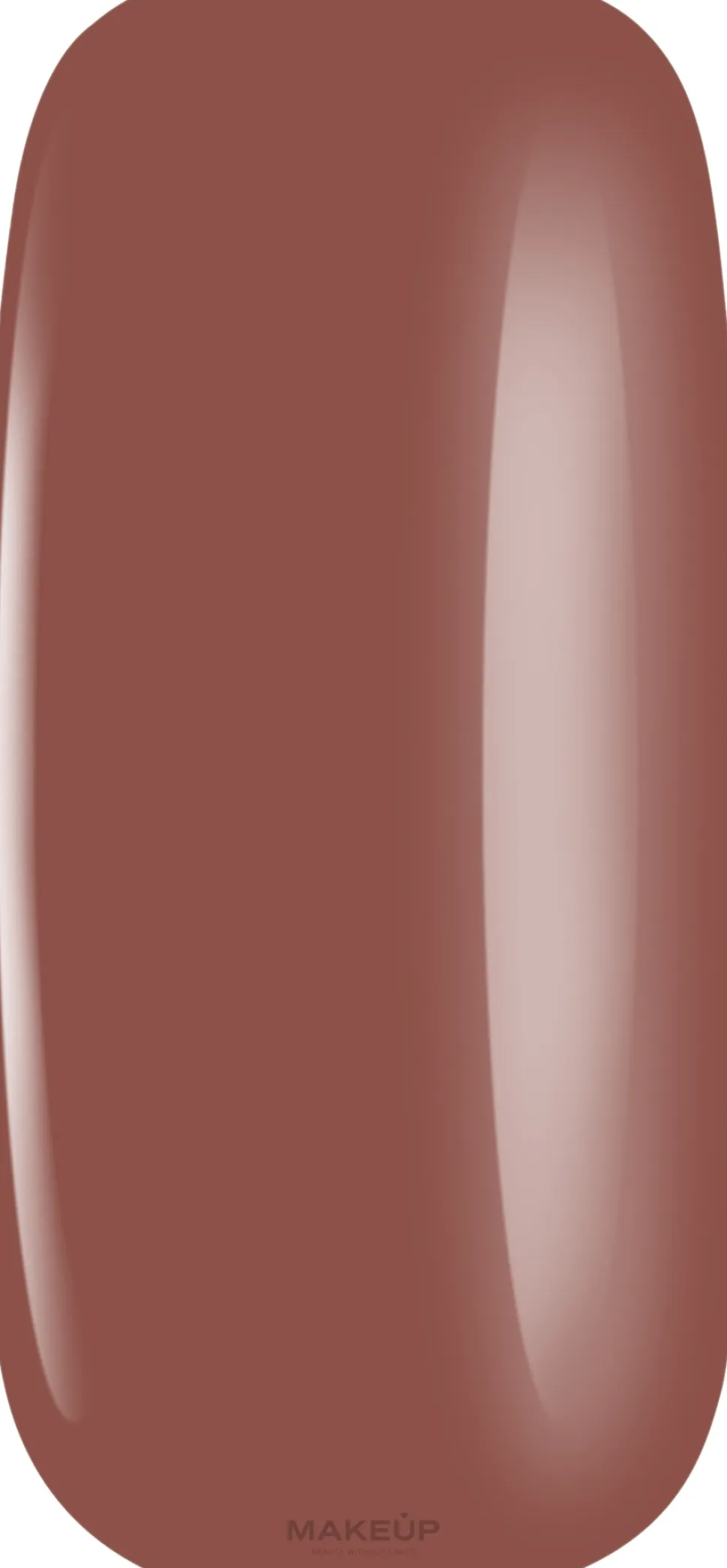 Nagellack mit Arganöl