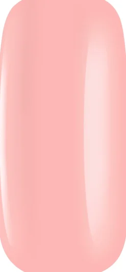 Nagellack mit Arganöl