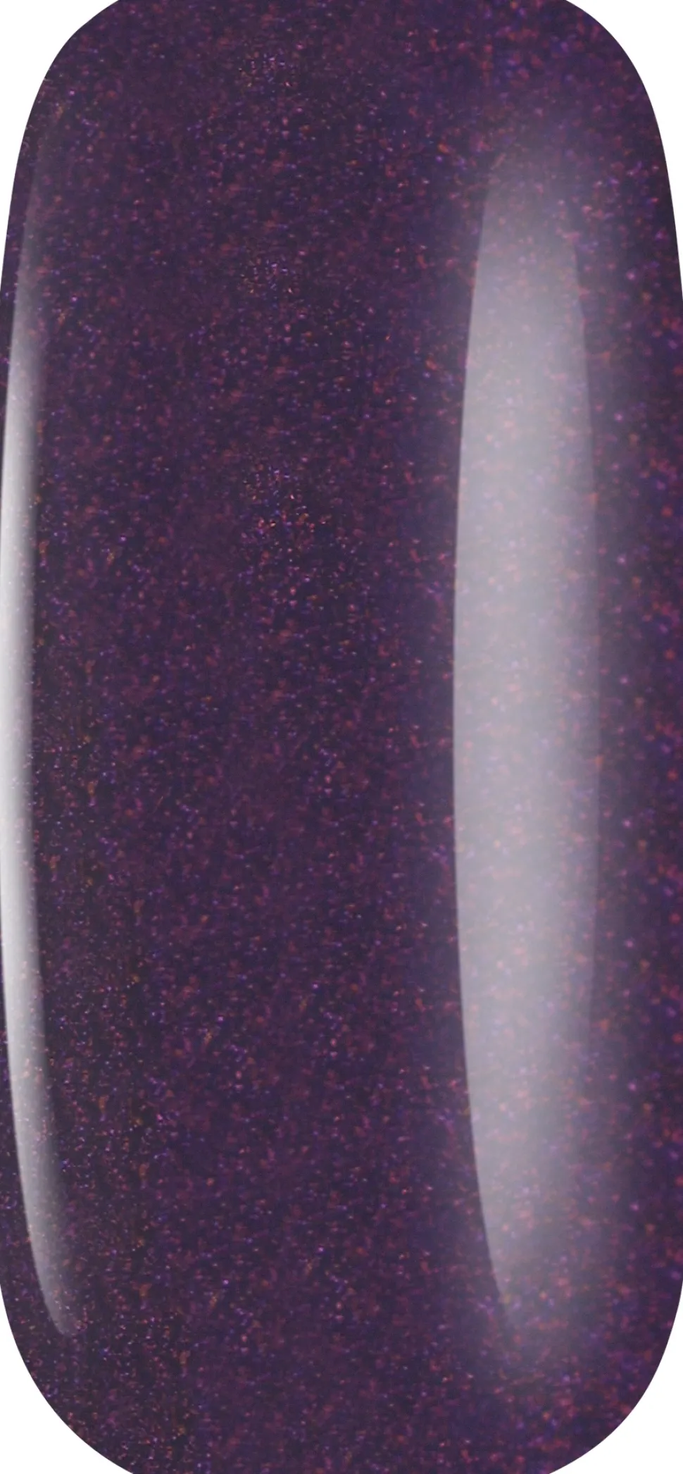 Nagellack mit Arganöl