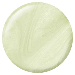 Nagellack mit Arganöl