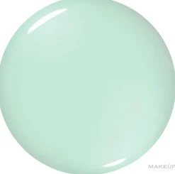 Nagellack mit Arganöl