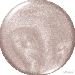 Nagellack mit Arganöl