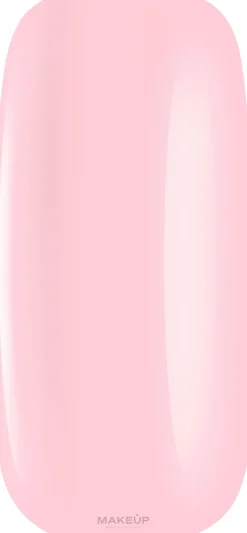 Nagellack mit Arganöl