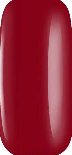 Nagellack mit Geleffekt