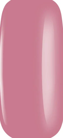 Nagellack mit veganer Formel