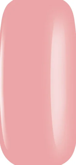 Nagellack mit veganer Formel