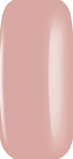 Nagellack mit veganer Formel