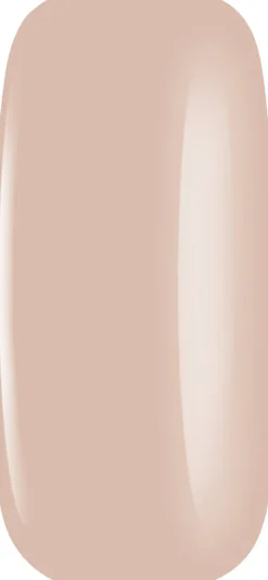 Nagellack mit veganer Formel