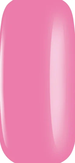 Nagellack mit veganer Formel