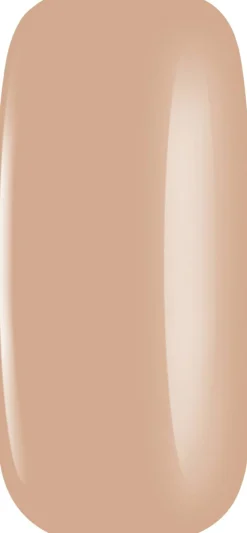 Nagellack mit veganer Formel
