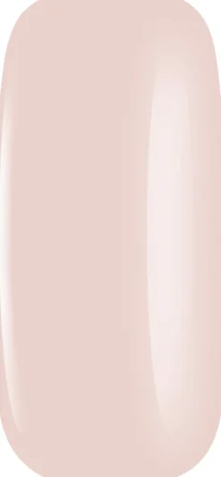 Nagellack mit veganer Formel