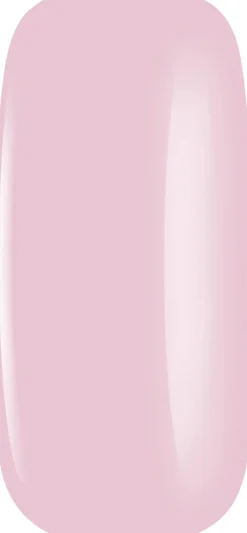 Nagellack mit veganer Formel