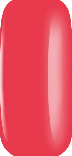 Nagellack mit veganer Formel
