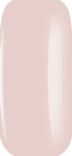 Nagellack mit veganer Formel