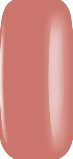 Nagellack mit veganer Formel