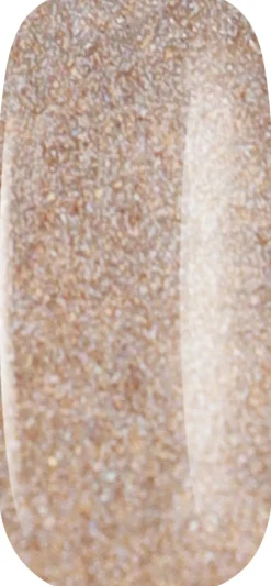 Nagellack mit veganer Formel