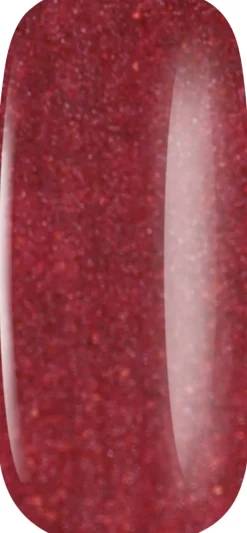 Nagellack mit veganer Formel