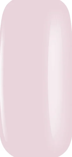 Nagellack mit veganer Formel