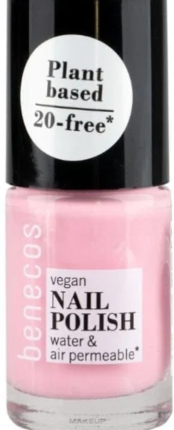Nagellack 5ml