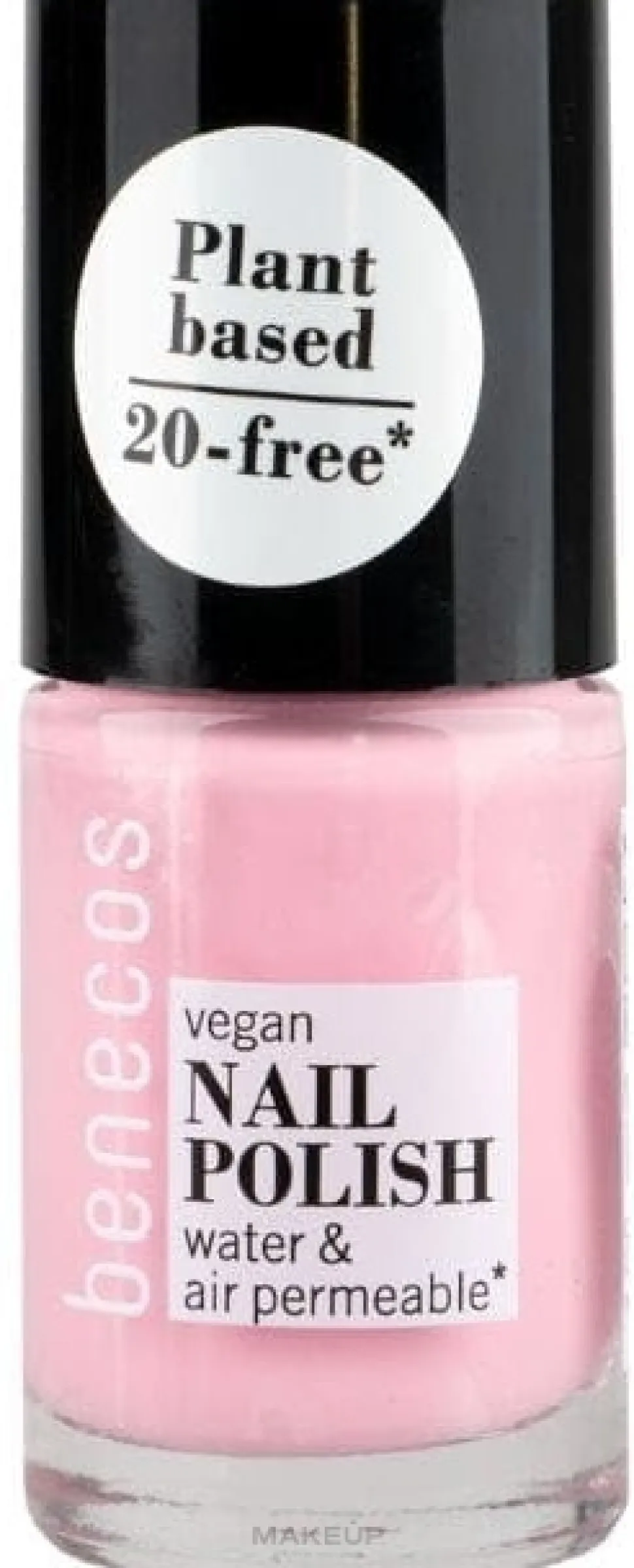 Nagellack 5ml