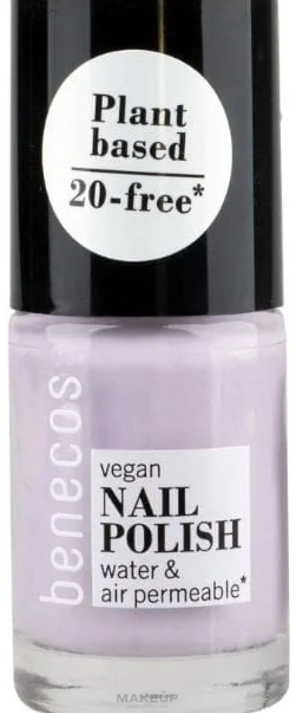 Nagellack 5ml