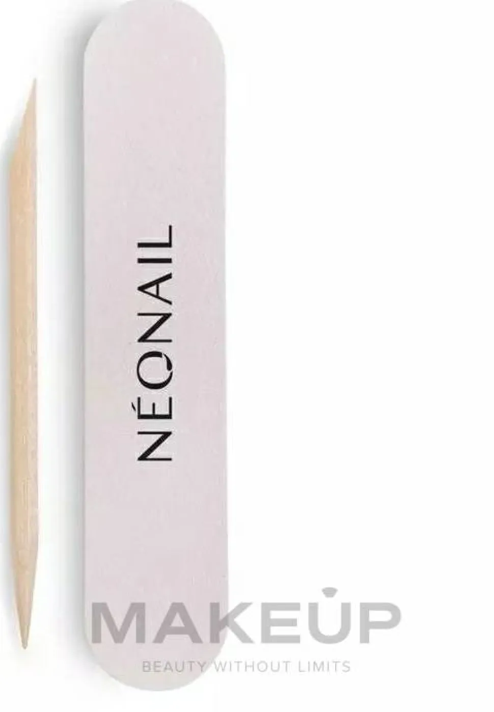 Nagellack-Aufkleber-Set