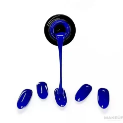 Nagellack-Aufkleber-Set