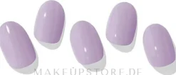 Nagellack-Aufkleber-Set