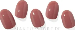Nagellack-Aufkleber-Set