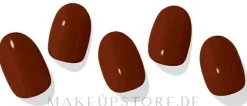Nagellack-Aufkleber-Set