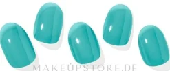 Nagellack-Aufkleber-Set