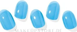 Nagellack-Aufkleber-Set