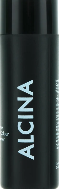 Nagellackentferner