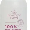 Nagellackentferner