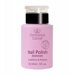 Nagellackentferner
