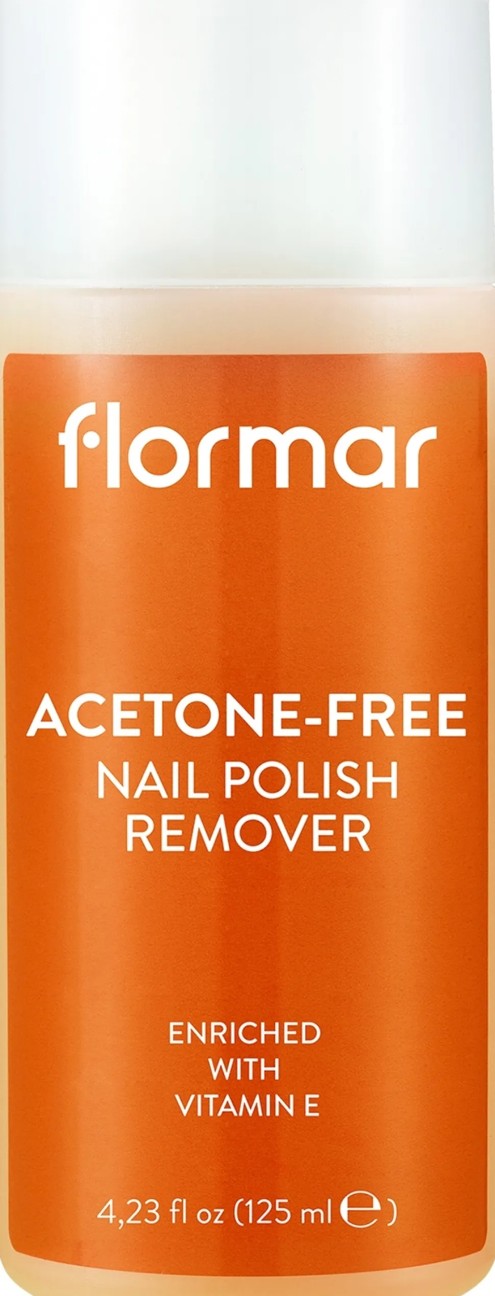 Nagellackentferner