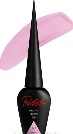 Nagellack-Gel