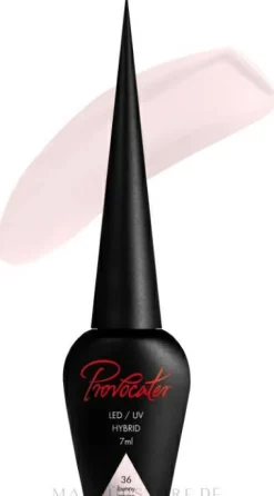 Nagellack-Gel