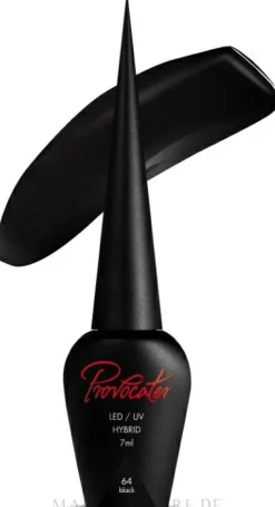 Nagellack-Gel