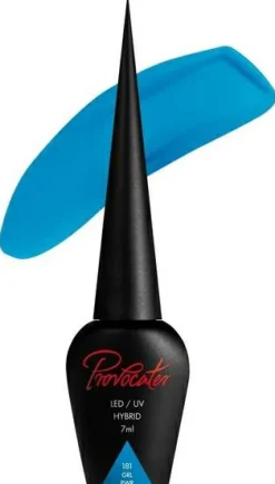 Nagellack-Gel