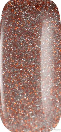 Nagellack-Gel Diamond Sky