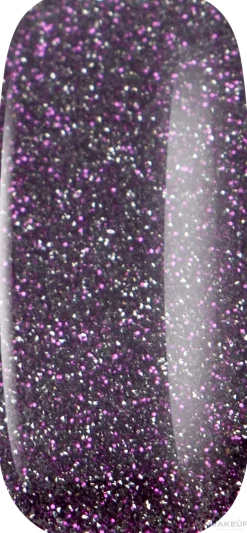 Nagellack-Gel Diamond Sky