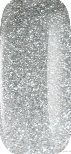 Nagellack-Gel Diamond Sky